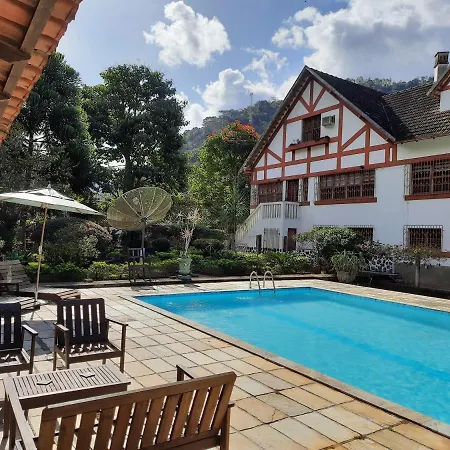 Agellum Bed & Breakfast-3