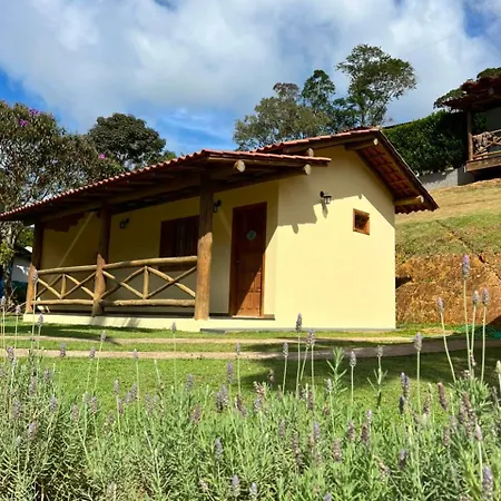 Recanto da Roca-2